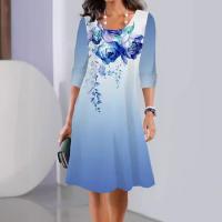 cms/erpbt/backend/web/uploads/erp/collection/images/Women clothes/BAIBAOLI/EN479269/img_b/EN479269_img_b_3